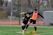 <a href="https://st.getinfootball.com/albums/1100835/69cd6321b61aa_1920.jpg" target="_blank">Завантажити оригінал</a>