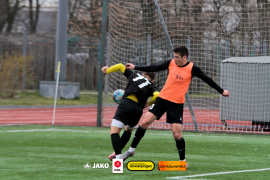 <a href="https://st.getinfootball.com/albums/1100835/69cd6321b61aa_1920.jpg" target="_blank">Завантажити оригінал</a>