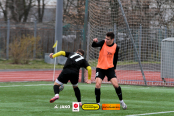 <a href="https://st.getinfootball.com/albums/1100835/69cd6326d2c2d_1920.jpg" target="_blank">Завантажити оригінал</a>