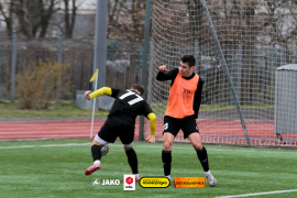 <a href="https://st.getinfootball.com/albums/1100835/69cd6326d2c2d_1920.jpg" target="_blank">Завантажити оригінал</a>