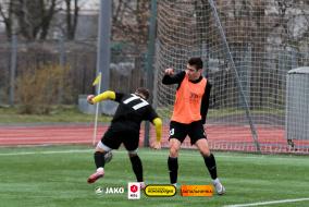 <a href="https://st.getinfootball.com/albums/1100835/69cd6326d2c2d_1920.jpg" target="_blank">Завантажити оригінал</a>