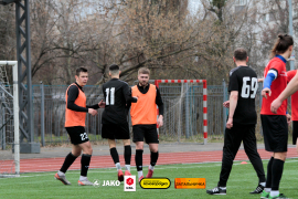<a href="https://st.getinfootball.com/albums/1100835/69cd632bbfcf5_1920.jpg" target="_blank">Завантажити оригінал</a>