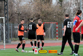 <a href="https://st.getinfootball.com/albums/1100835/69cd632bbfcf5_1920.jpg" target="_blank">Завантажити оригінал</a>