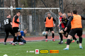 <a href="https://st.getinfootball.com/albums/1100835/69cd633116f03_1920.jpg" target="_blank">Завантажити оригінал</a>
