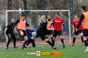 <a href="https://st.getinfootball.com/albums/1100835/69cd6336a1d4b_1920.jpg" target="_blank">Завантажити оригінал</a>