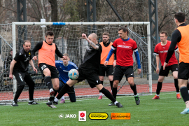 <a href="https://st.getinfootball.com/albums/1100835/69cd6336a1d4b_1920.jpg" target="_blank">Завантажити оригінал</a>