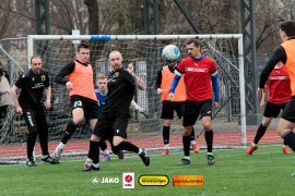 <a href="https://st.getinfootball.com/albums/1100835/69cd633b15709_1920.jpg" target="_blank">Завантажити оригінал</a>