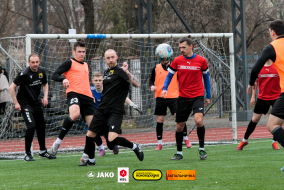 <a href="https://st.getinfootball.com/albums/1100835/69cd633b15709_1920.jpg" target="_blank">Завантажити оригінал</a>