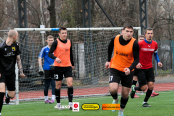 <a href="https://st.getinfootball.com/albums/1100835/69cd633fac800_1920.jpg" target="_blank">Завантажити оригінал</a>