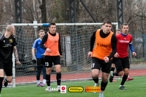 <a href="https://st.getinfootball.com/albums/1100835/69cd633fac800_1920.jpg" target="_blank">Завантажити оригінал</a>