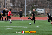 <a href="https://st.getinfootball.com/albums/1100835/69cd634532726_1920.jpg" target="_blank">Завантажити оригінал</a>