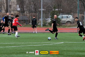 <a href="https://st.getinfootball.com/albums/1100835/69cd634532726_1920.jpg" target="_blank">Завантажити оригінал</a>