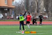 <a href="https://st.getinfootball.com/albums/1100835/69cd6349c2e52_1920.jpg" target="_blank">Завантажити оригінал</a>