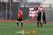 <a href="https://st.getinfootball.com/albums/1100835/69cd634eaba4d_1920.jpg" target="_blank">Завантажити оригінал</a>