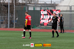 <a href="https://st.getinfootball.com/albums/1100835/69cd634eaba4d_1920.jpg" target="_blank">Завантажити оригінал</a>