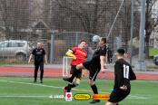 <a href="https://st.getinfootball.com/albums/1100835/69cd635296a39_1920.jpg" target="_blank">Завантажити оригінал</a>