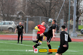 <a href="https://st.getinfootball.com/albums/1100835/69cd635296a39_1920.jpg" target="_blank">Завантажити оригінал</a>