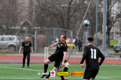 <a href="https://st.getinfootball.com/albums/1100835/69cd6356aa694_1920.jpg" target="_blank">Завантажити оригінал</a>