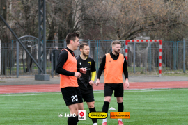 <a href="https://st.getinfootball.com/albums/1100835/69cd635ba97bc_1920.jpg" target="_blank">Завантажити оригінал</a>
