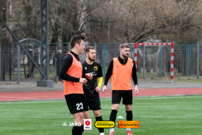 <a href="https://st.getinfootball.com/albums/1100835/69cd635ba97bc_1920.jpg" target="_blank">Завантажити оригінал</a>