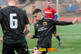 <a href="https://st.getinfootball.com/albums/1100835/69cd635f8ea3f_1920.jpg" target="_blank">Завантажити оригінал</a>