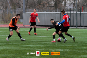 <a href="https://st.getinfootball.com/albums/1100835/69cd6363a1fe3_1920.jpg" target="_blank">Завантажити оригінал</a>