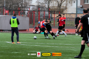 <a href="https://st.getinfootball.com/albums/1100835/69cd6367b9116_1920.jpg" target="_blank">Завантажити оригінал</a>