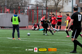 <a href="https://st.getinfootball.com/albums/1100835/69cd636bb92f0_1920.jpg" target="_blank">Завантажити оригінал</a>