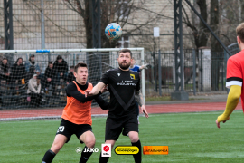 <a href="https://st.getinfootball.com/albums/1100835/69cd6370d308f_1920.jpg" target="_blank">Завантажити оригінал</a>