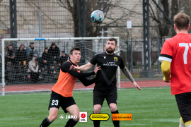 <a href="https://st.getinfootball.com/albums/1100835/69cd63750817c_1920.jpg" target="_blank">Завантажити оригінал</a>