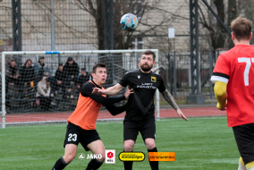 <a href="https://st.getinfootball.com/albums/1100835/69cd63750817c_1920.jpg" target="_blank">Завантажити оригінал</a>