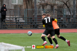 <a href="https://st.getinfootball.com/albums/1100835/69cd637abe912_1920.jpg" target="_blank">Завантажити оригінал</a>