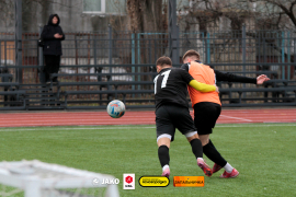 <a href="https://st.getinfootball.com/albums/1100835/69cd637fb8094_1920.jpg" target="_blank">Завантажити оригінал</a>