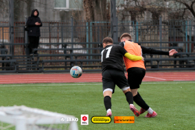 <a href="https://st.getinfootball.com/albums/1100835/69cd637fb8094_1920.jpg" target="_blank">Завантажити оригінал</a>