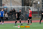 <a href="https://st.getinfootball.com/albums/1100835/69cd6383c1b24_1920.jpg" target="_blank">Завантажити оригінал</a>