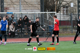 <a href="https://st.getinfootball.com/albums/1100835/69cd6383c1b24_1920.jpg" target="_blank">Завантажити оригінал</a>