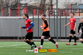 <a href="https://st.getinfootball.com/albums/1100835/69cd6388d8016_1920.jpg" target="_blank">Завантажити оригінал</a>