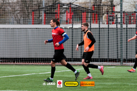 <a href="https://st.getinfootball.com/albums/1100835/69cd638e158b4_1920.jpg" target="_blank">Завантажити оригінал</a>