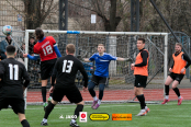 <a href="https://st.getinfootball.com/albums/1100835/69cd6391990e8_1920.jpg" target="_blank">Завантажити оригінал</a>
