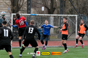<a href="https://st.getinfootball.com/albums/1100835/69cd6391990e8_1920.jpg" target="_blank">Завантажити оригінал</a>