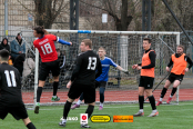 <a href="https://st.getinfootball.com/albums/1100835/69cd6395ae855_1920.jpg" target="_blank">Завантажити оригінал</a>