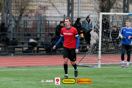 <a href="https://st.getinfootball.com/albums/1100835/69cd6399d42fe_1920.jpg" target="_blank">Завантажити оригінал</a>