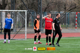 <a href="https://st.getinfootball.com/albums/1100835/69cd639e9f663_1920.jpg" target="_blank">Завантажити оригінал</a>