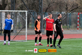 <a href="https://st.getinfootball.com/albums/1100835/69cd639e9f663_1920.jpg" target="_blank">Завантажити оригінал</a>