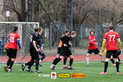 <a href="https://st.getinfootball.com/albums/1100835/69cd63a2acb76_1920.jpg" target="_blank">Завантажити оригінал</a>