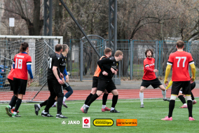 <a href="https://st.getinfootball.com/albums/1100835/69cd63a2acb76_1920.jpg" target="_blank">Завантажити оригінал</a>
