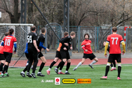 <a href="https://st.getinfootball.com/albums/1100835/69cd63a6d82a7_1920.jpg" target="_blank">Завантажити оригінал</a>