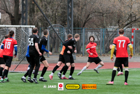 <a href="https://st.getinfootball.com/albums/1100835/69cd63a6d82a7_1920.jpg" target="_blank">Завантажити оригінал</a>