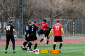 <a href="https://st.getinfootball.com/albums/1100835/69cd63abbacab_1920.jpg" target="_blank">Завантажити оригінал</a>