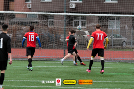 <a href="https://st.getinfootball.com/albums/1100835/69cd63b0913ae_1920.jpg" target="_blank">Завантажити оригінал</a>